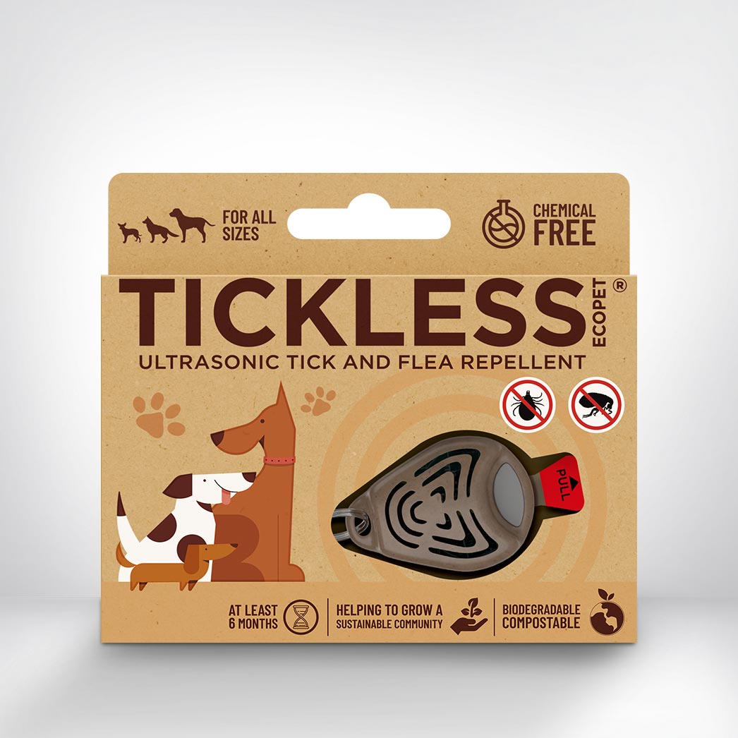 pets-img pets-img